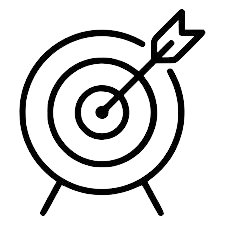 revenue icon
